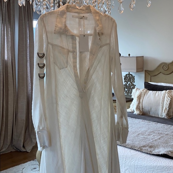 NICK - Picture 6 of 7